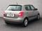 koda Fabia II 1.4 i, R