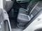 Prodm Volkswagen Tiguan 1.4 TSi Serv.kniha