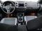 Prodm Volkswagen Tiguan 1.4 TSi Serv.kniha