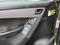 Citron C4 Picasso GRAND Xsara 1.6 VTi 1.maj, R