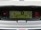 Citron C4 Picasso GRAND Xsara 1.6 VTi 1.maj, R