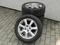 Citron C4 Picasso GRAND Xsara 1.6 VTi 1.maj, R