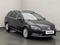 Volkswagen Passat 2.0 TDi