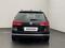 Volkswagen Passat 2.0 TDi