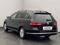 Volkswagen Passat 2.0 TDi