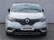 Renault Espace 1.6 dCi