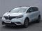 Renault Espace 1.6 dCi