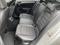 Prodm Volkswagen Golf 1.4 TGi, R