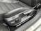 Prodm Volkswagen Golf 1.4 TGi, R