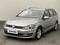 Fotografie vozidla Volkswagen Golf 1.4 TGi, R