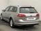 Prodm Volkswagen Golf 1.4 TGi, R