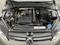 Prodm Volkswagen Golf 1.4 TGi, R