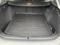 Prodm Volkswagen Golf 1.4 TGi, R