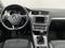 Prodm Volkswagen Golf 1.4 TGi, R