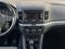 Prodm Volkswagen Sharan 2.0 TDi