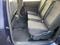 Prodm Volkswagen Sharan 2.0 TDi