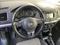 Prodm Volkswagen Sharan 2.0 TDi