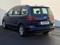 Prodm Volkswagen Sharan 2.0 TDi