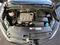 Prodm Volkswagen Sharan 2.0 TDi