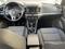 Prodm Volkswagen Sharan 2.0 TDi