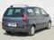 Fotografie vozidla Peugeot 807 2.0 HDi
