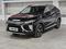 Fotografie vozidla Mitsubishi Eclipse Cross 1.5 T-MIVEC Serv.kniha