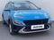 Hyundai Kona 1.0 T-GDi Serv.kniha