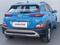 Hyundai Kona 1.0 T-GDi Serv.kniha