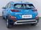 Prodm Hyundai Kona 1.0 T-GDi Serv.kniha