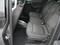 Prodm Opel Meriva 1.3 CDTi