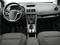 Prodm Opel Meriva 1.3 CDTi