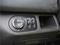 Prodm Opel Meriva 1.3 CDTi