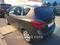 Opel Meriva 1.3 CDTi