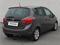 Fotografie vozidla Opel Meriva 1.3 CDTi