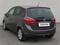 Prodm Opel Meriva 1.3 CDTi