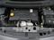 Prodm Opel Meriva 1.3 CDTi