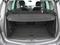 Prodm Opel Meriva 1.3 CDTi