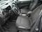 Prodm Opel Meriva 1.3 CDTi