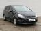 Fotografie vozidla Ford S-Max 2.2 TDCi