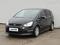 Fotografie vozidla Ford S-Max 2.2 TDCi