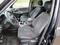 Prodm Ford S-Max 2.2 TDCi