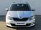 koda Fabia III 1.4 TDi, R