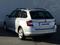 koda Fabia III 1.4 TDi, R