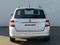 koda Fabia III 1.4 TDi, R