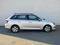 koda Fabia III 1.4 TDi, R