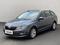 koda Octavia III 1.6 TDi