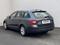 koda Octavia III 1.6 TDi