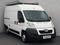 Peugeot Boxer 2.2 HDi