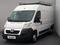 Peugeot Boxer 2.2 HDi