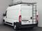 Prodm Peugeot Boxer 2.2 HDi